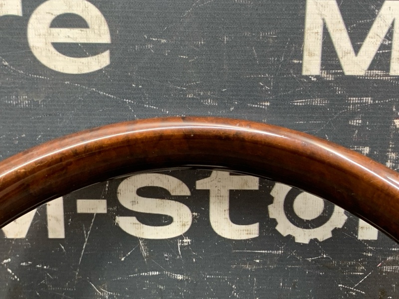 руль, 8000 рублей, Красноярск