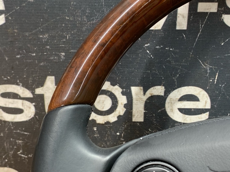 руль, 8000 рублей, Красноярск