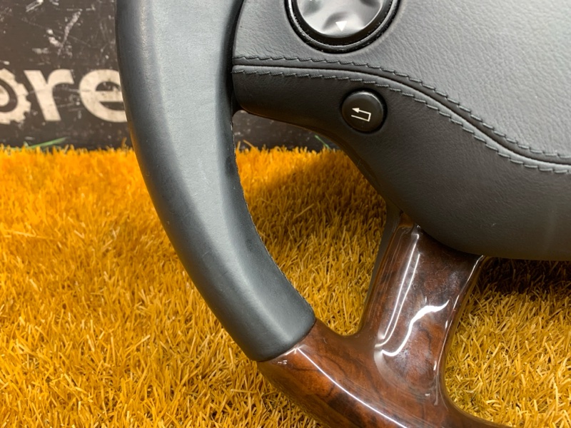 руль, 8000 рублей, Красноярск