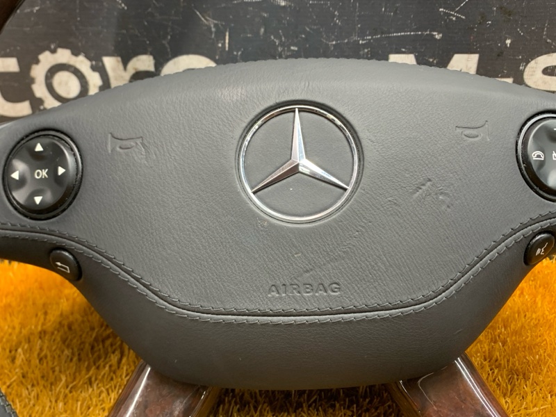 руль, 8000 рублей, Красноярск