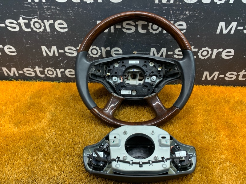 руль, 8000 рублей, Красноярск