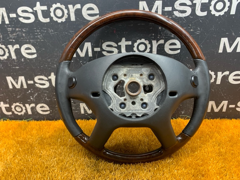 руль, 8000 рублей, Красноярск