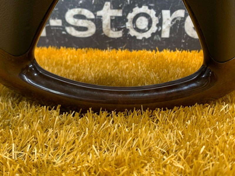 руль, 8000 рублей, Красноярск