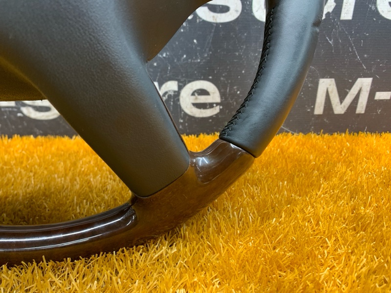 руль, 8000 рублей, Красноярск