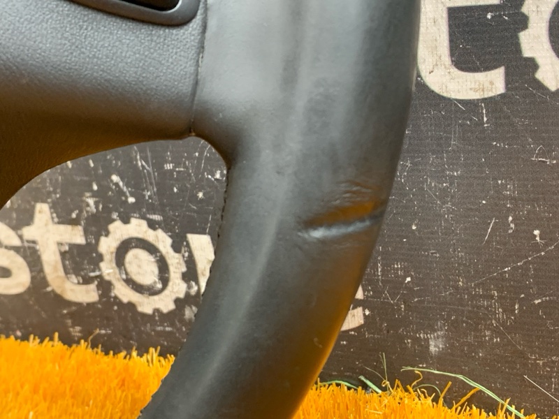 руль, 8000 рублей, Красноярск