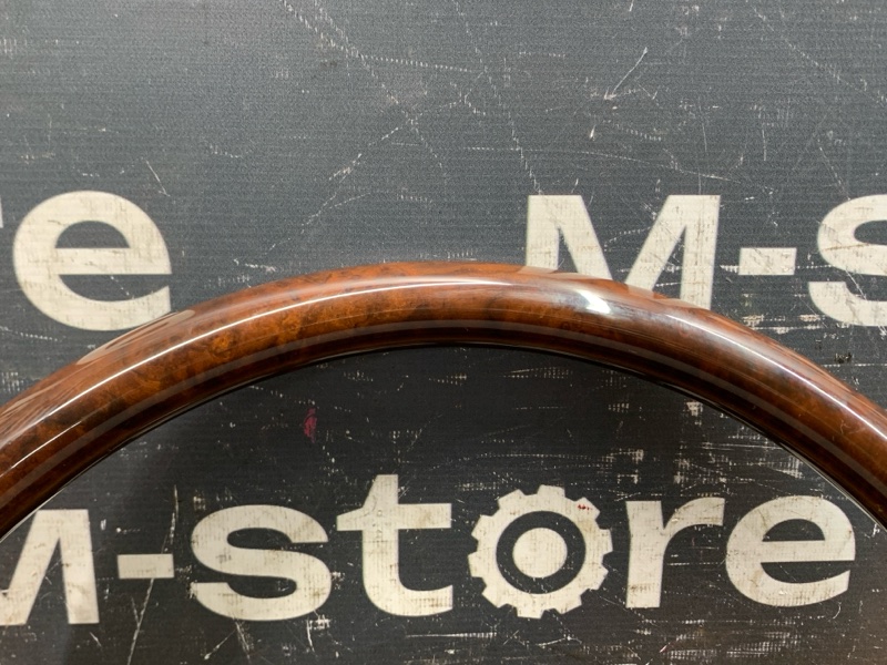 руль, 8000 рублей, Красноярск