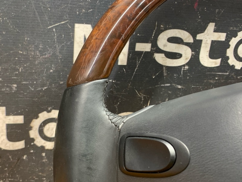 руль, 8000 рублей, Красноярск