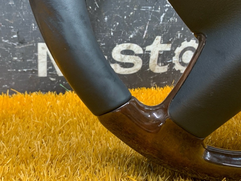 руль, 8000 рублей, Красноярск