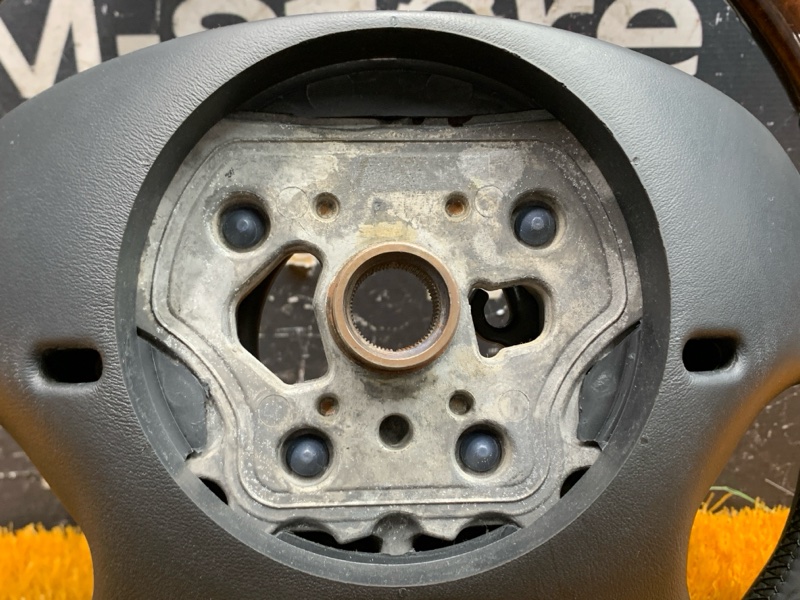 руль, 8000 рублей, Красноярск