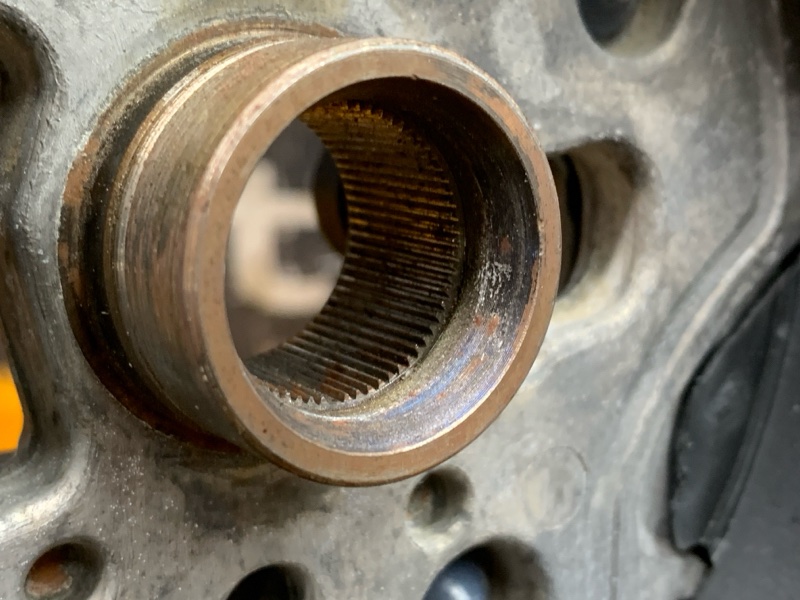 руль, 8000 рублей, Красноярск