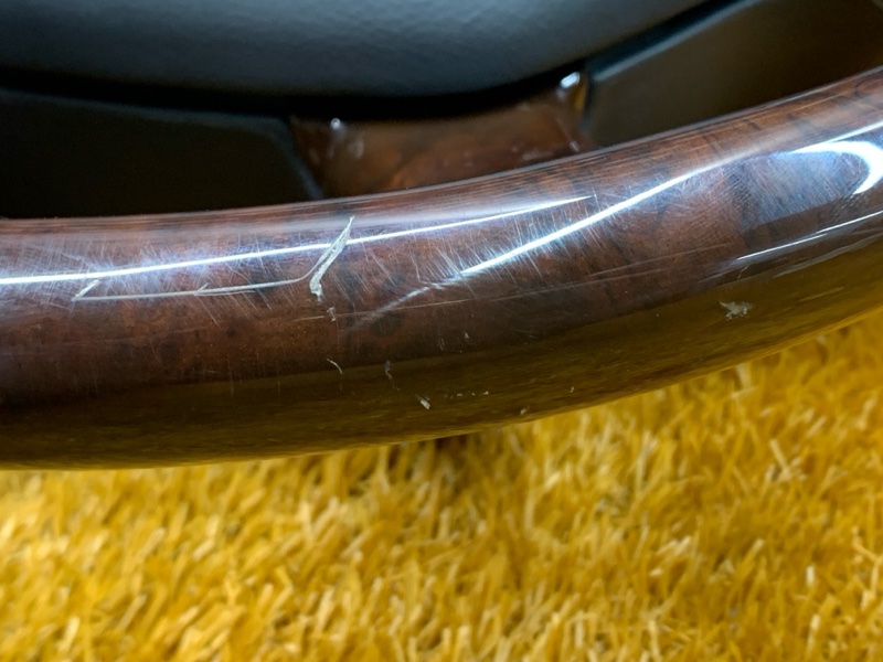 руль, 8000 рублей, Красноярск