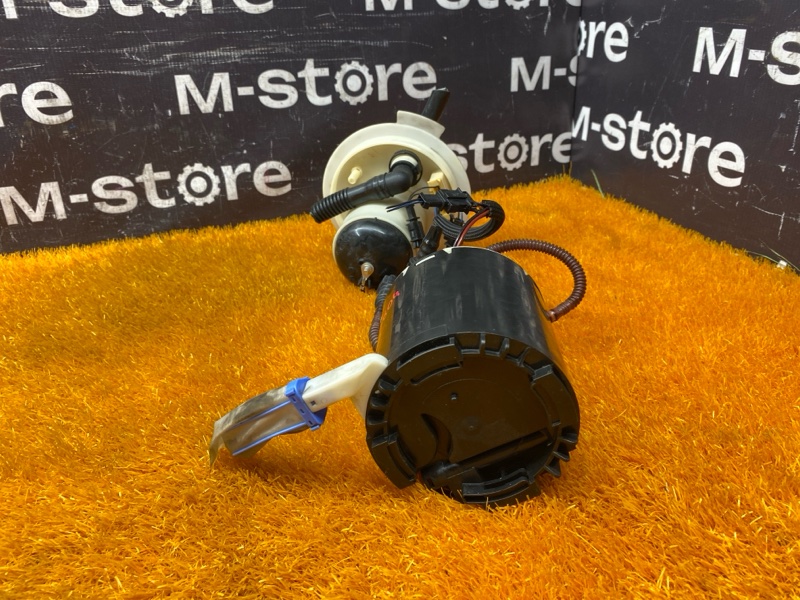 Бензонасос, 8000 рублей, Красноярск