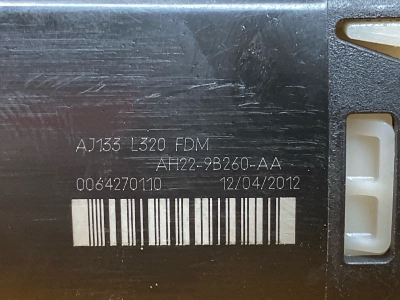 Бензонасос, 8000 рублей, Красноярск