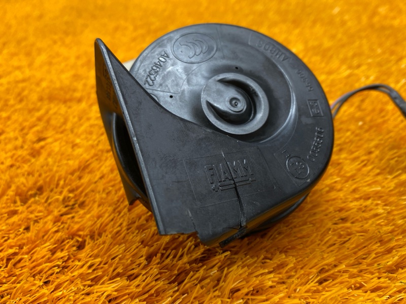 Сигнал звуковой, 2000 рублей, Красноярск