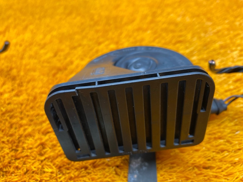 Сигнал звуковой, 2000 рублей, Красноярск