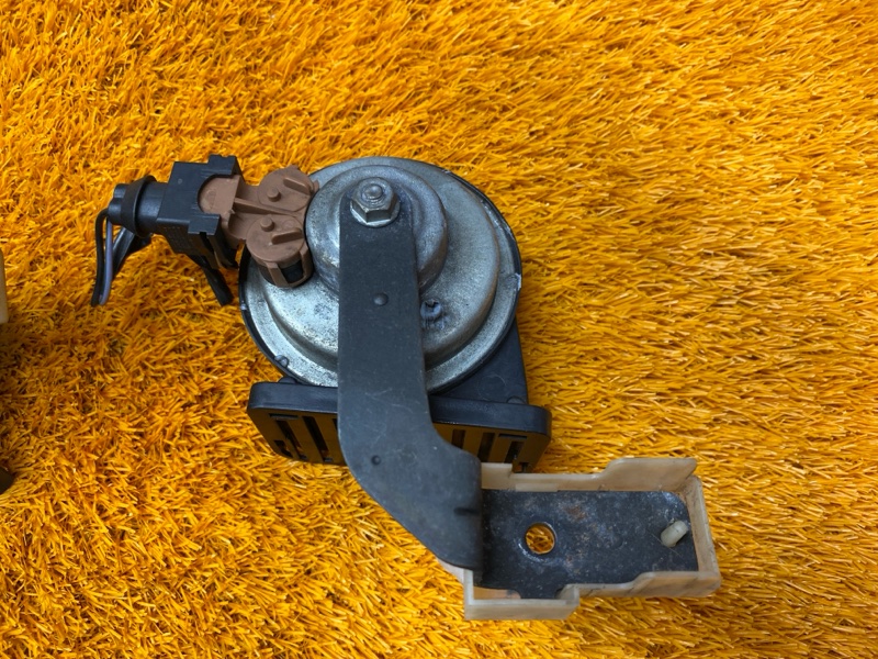 Сигнал звуковой, 2000 рублей, Красноярск