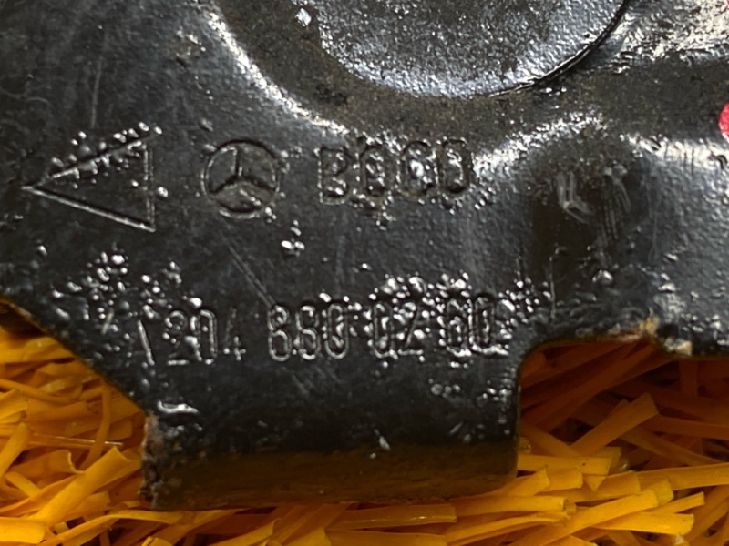 замок капота, 500 рублей, Красноярск