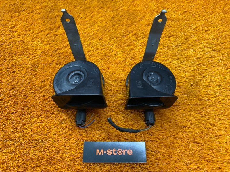 Сигнал звуковой, 2000 рублей, Красноярск