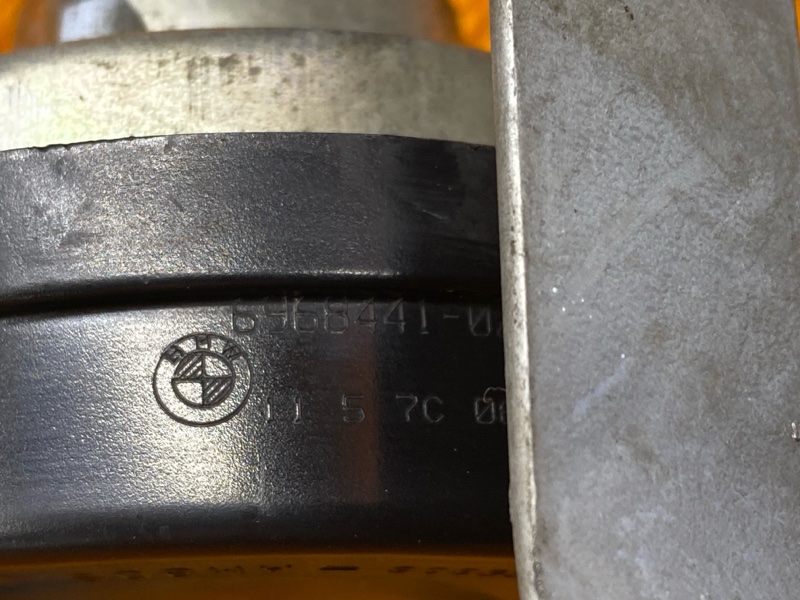 Сигнал звуковой, 2000 рублей, Красноярск