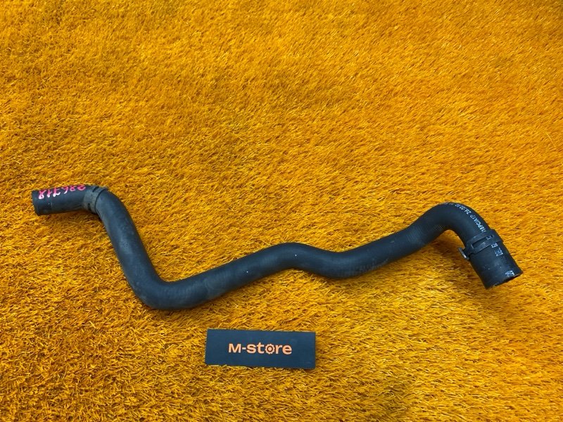 патрубок расширительного бачка, 300 рублей, Красноярск