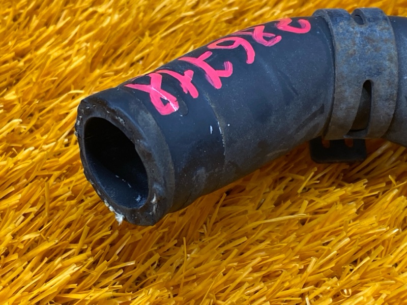 патрубок расширительного бачка, 300 рублей, Красноярск