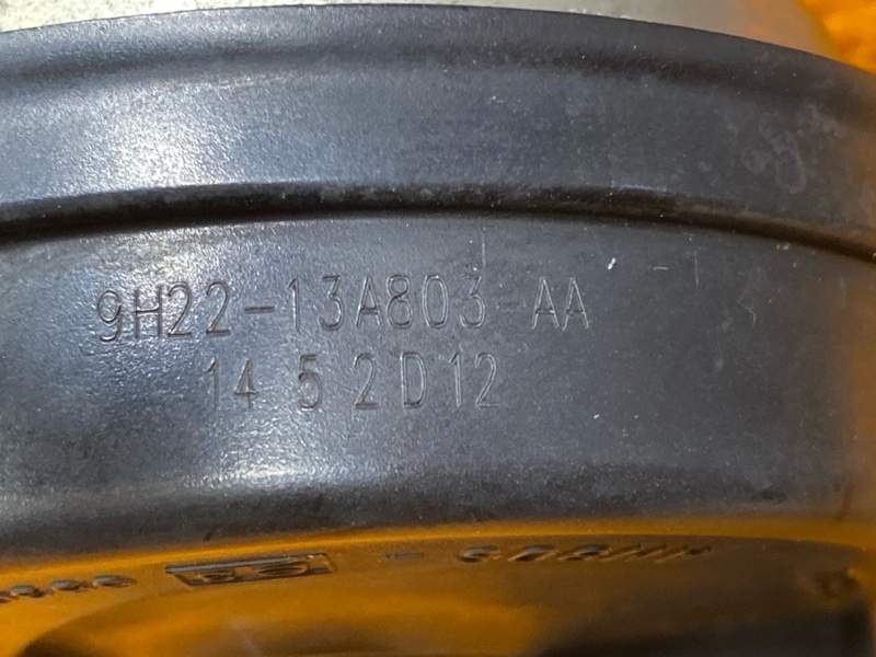 Сигнал звуковой, 4000 рублей, Красноярск