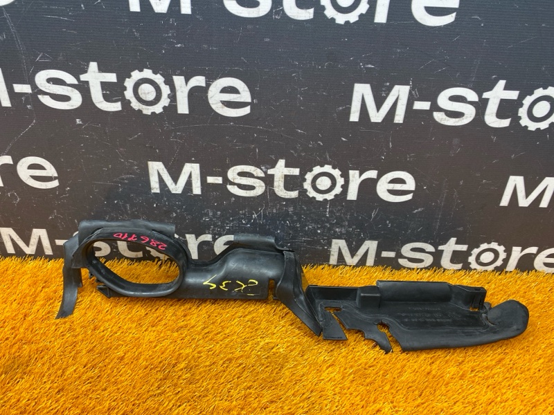 накладка радиатора, 300 рублей, Красноярск