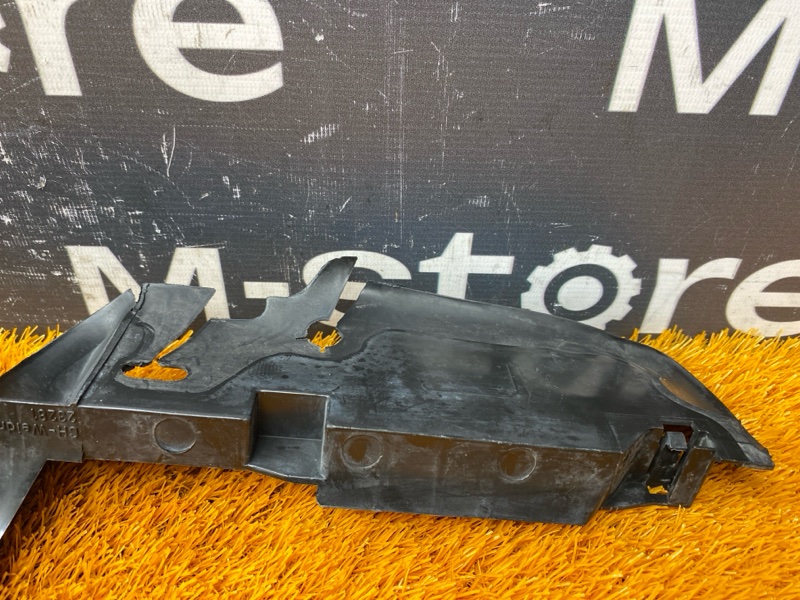 накладка радиатора, 300 рублей, Красноярск