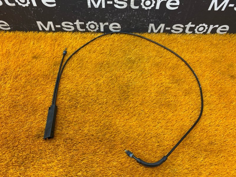 трос капота, 700 рублей, Красноярск