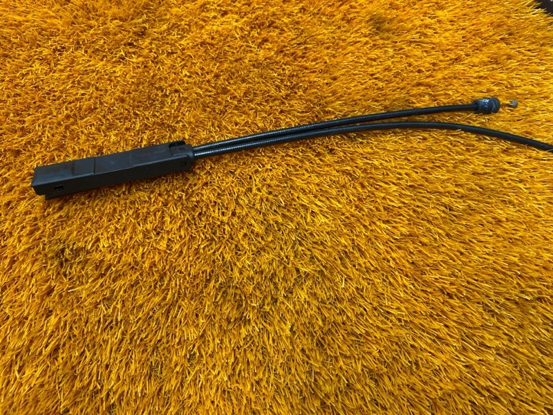 трос капота, 700 рублей, Красноярск