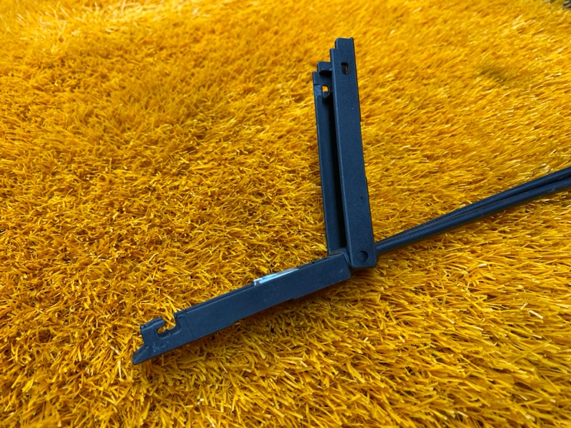 трос капота, 700 рублей, Красноярск