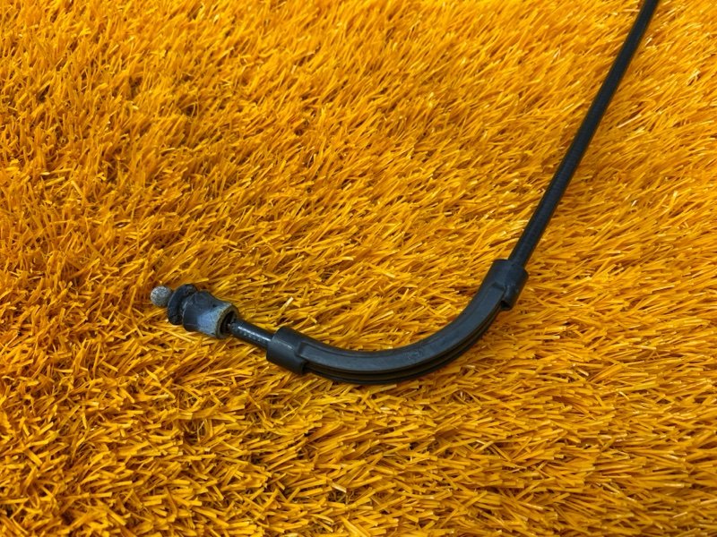 трос капота, 700 рублей, Красноярск