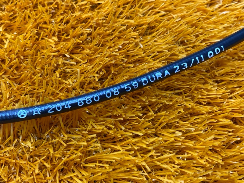 трос капота, 700 рублей, Красноярск