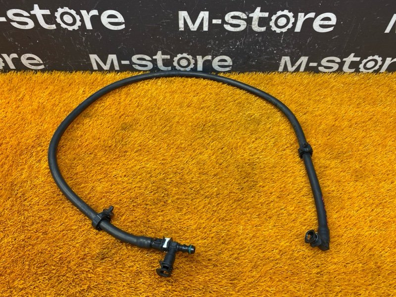 Шланг омывателя фар, 600 рублей, Красноярск