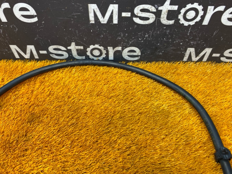 Шланг омывателя фар, 600 рублей, Красноярск