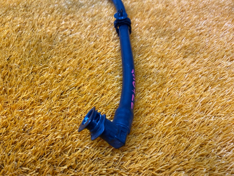 Шланг омывателя фар, 600 рублей, Красноярск