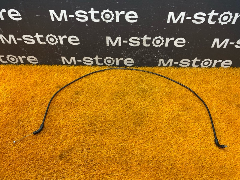 трос капота, 1000 рублей, Красноярск