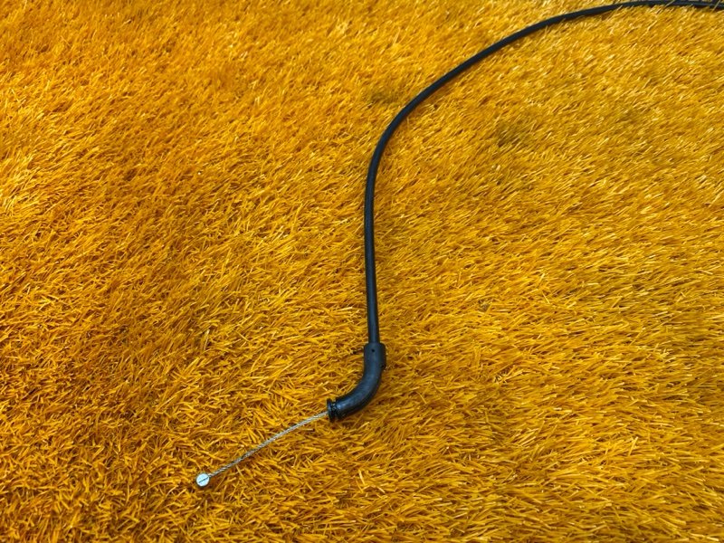 трос капота, 1000 рублей, Красноярск