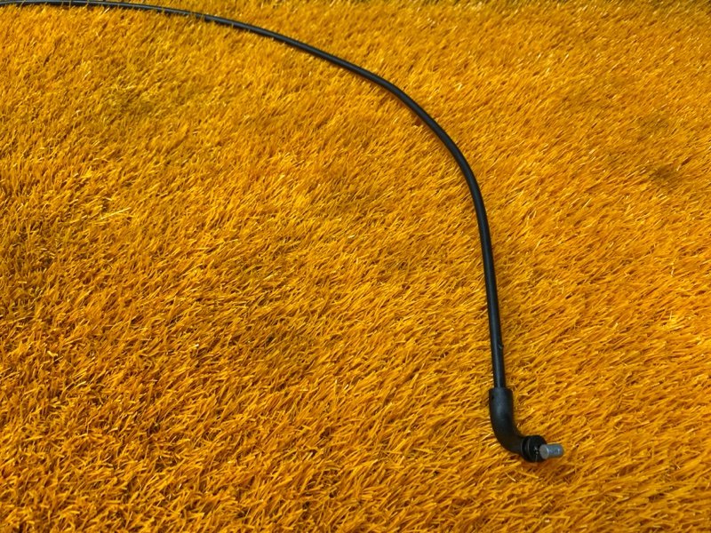 трос капота, 1000 рублей, Красноярск