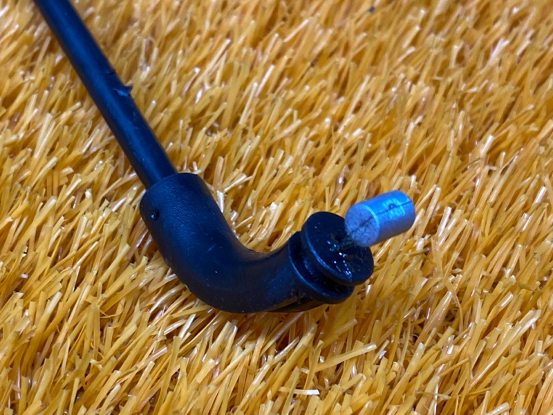 трос капота, 1000 рублей, Красноярск