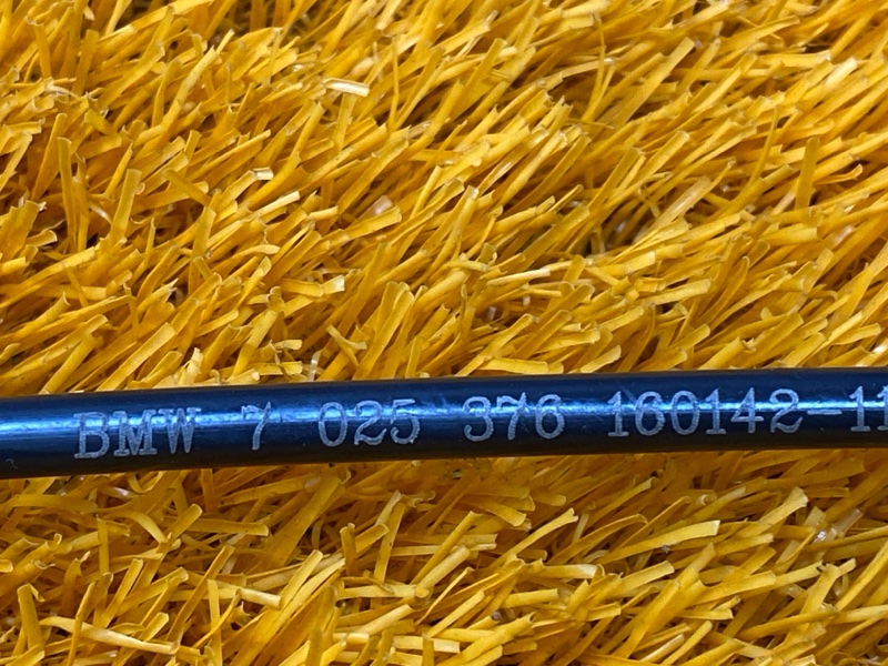 трос капота, 1000 рублей, Красноярск