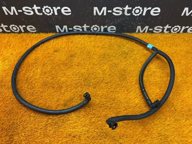 Шланг омывателя фар, 3000 рублей, Красноярск