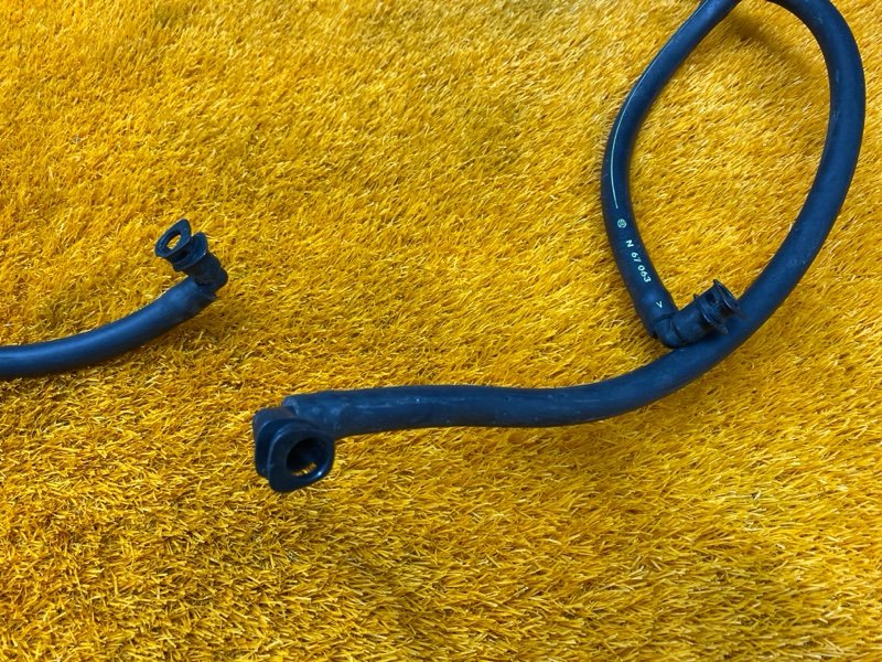 Шланг омывателя фар, 3000 рублей, Красноярск