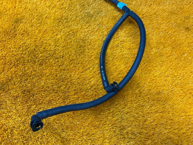 Шланг омывателя фар, 3000 рублей, Красноярск