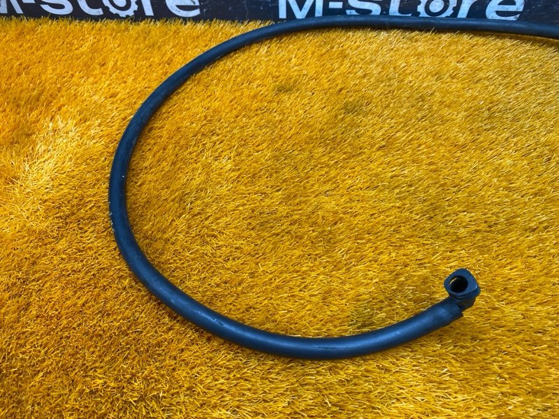 Шланг омывателя фар, 3000 рублей, Красноярск