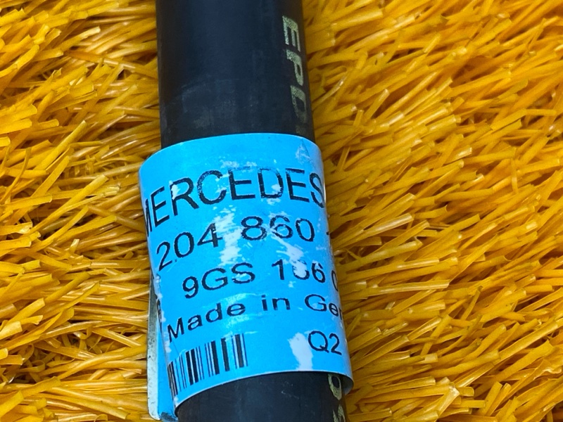 Шланг омывателя фар, 3000 рублей, Красноярск