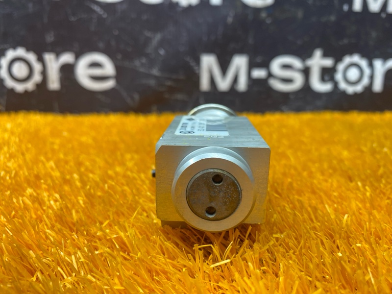 Клапан кондиционера, 500 рублей, Красноярск