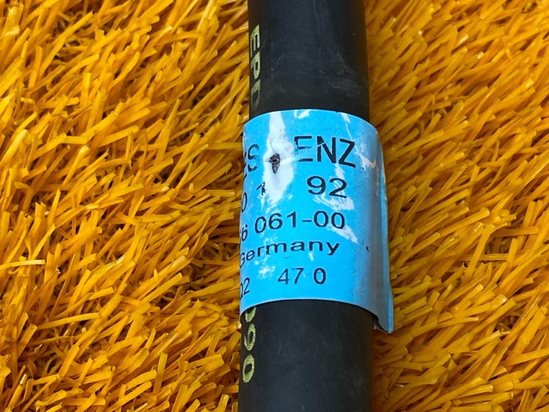 Шланг омывателя фар, 3000 рублей, Красноярск