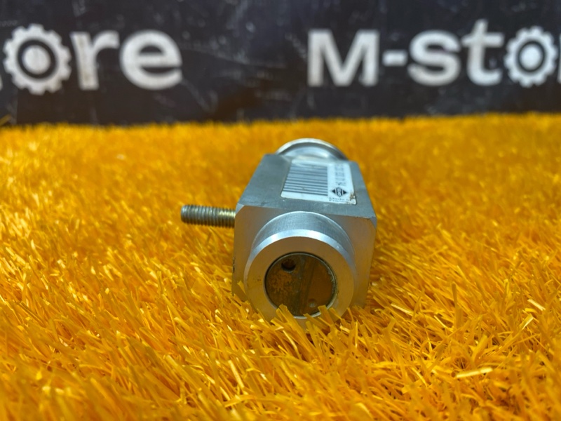 Клапан кондиционера, 500 рублей, Красноярск