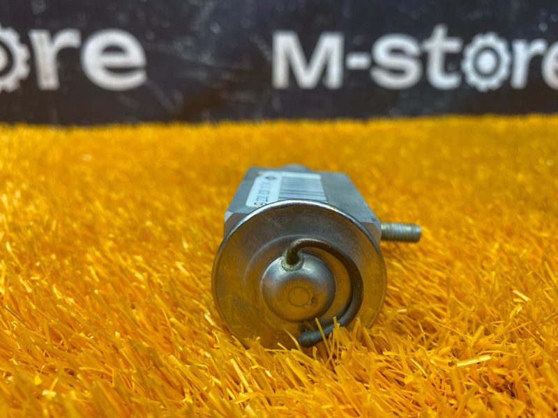 Клапан кондиционера, 500 рублей, Красноярск